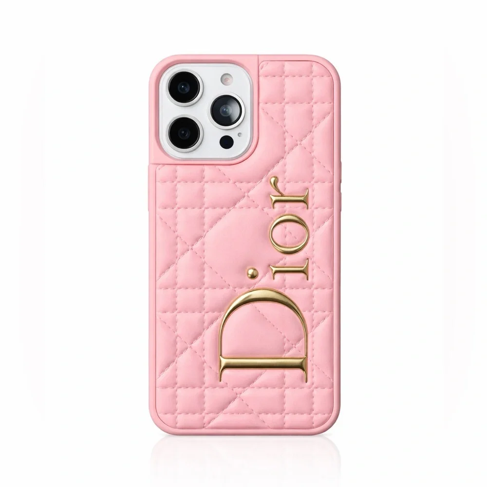 FASHION Apple iPhone Phone Case